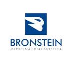 Bronstein | Laboratório de medicina diagnóstica