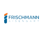 Frischmann Aisengart | Laboratório de análises clínicas