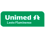 Operadora Unimed Leste Fluminense